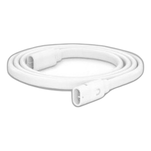 Ubiquiti UACC-CABLE-PT-1.5M outdoor DC power cable