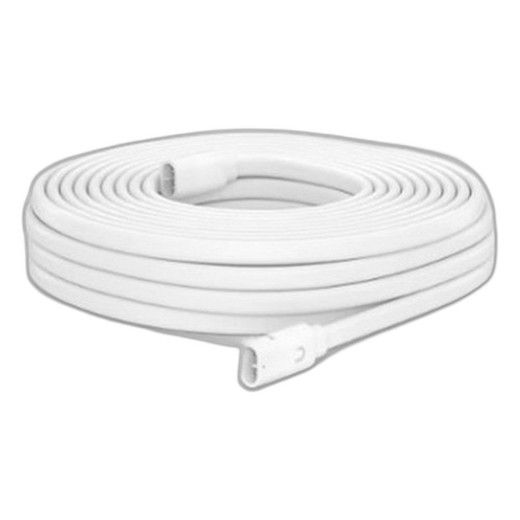 Ubiquiti UACC-CABLE-PT-20M DC cable for outdoor installations