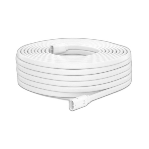 Ubiquiti UACC-CABLE-PT-30M 30M DC Power Cable