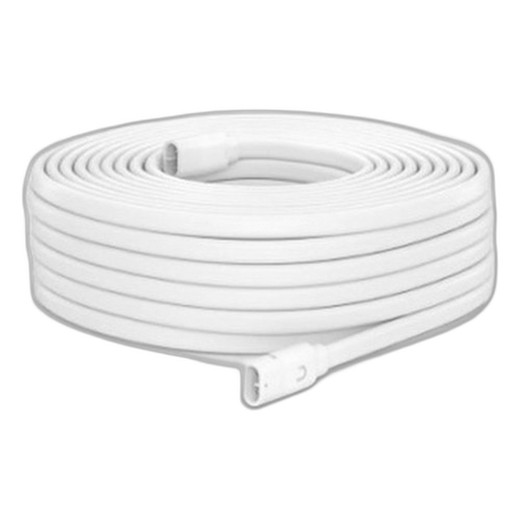 Ubiquiti UACC-CABLE-PT-30M DC cable for outdoor installations