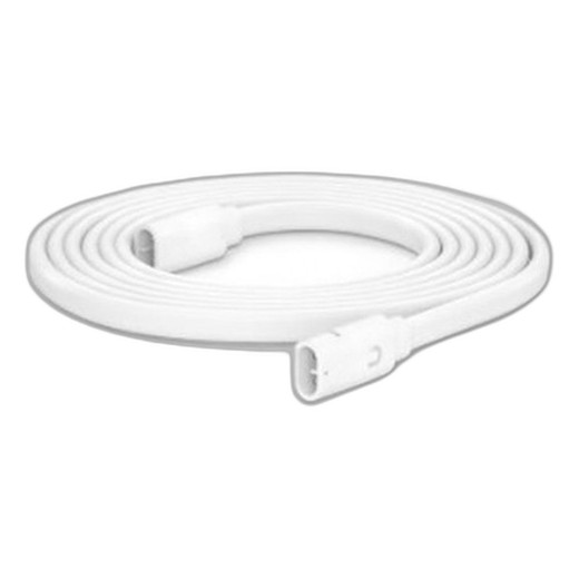 Ubiquiti UACC-CABLE-PT-3M all-weather, UV-resistant DC power