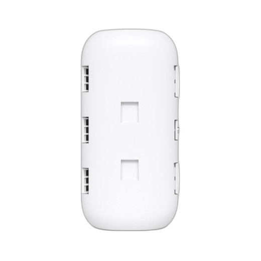 Ubiquiti UACC-CABLE-PT-EXT Waterproof Power TransPort Extender Kit