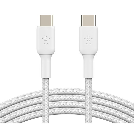 Belkin CAB004BT2MWH