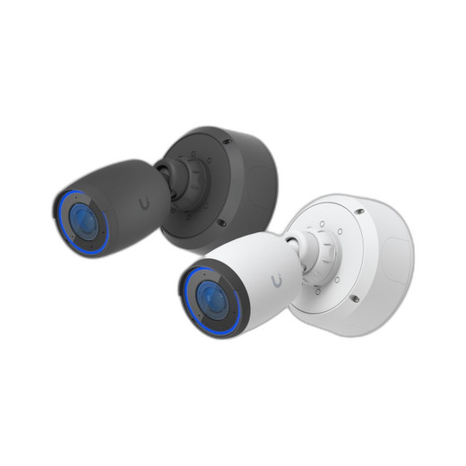 Ubiquiti UACC-CAMERA-JB-B Tamper-resistant junction box