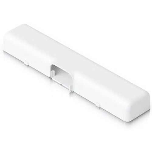Ubiquiti UACC-CRB protective raceway for Dream Wall