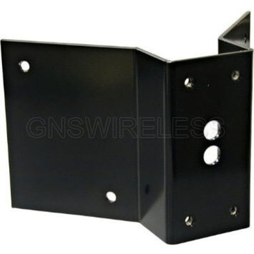 Axis T95A64 Corner Bracket, 5010-641