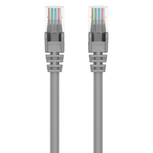 Belkin A3L980B03-S