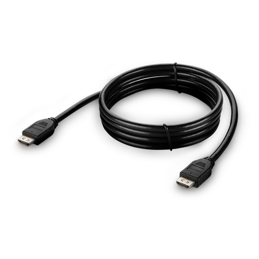 Belkin F1DN1VCBL-HH6T