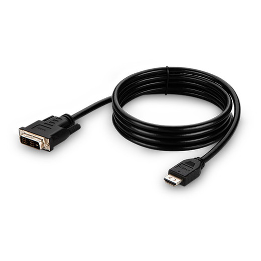 Belkin F1DN1VCBL-DH6T