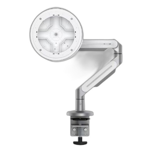 Ubiquiti UACC-DISPLAY-AM Arm Mount for UniFi Connect Display - Image 2