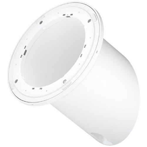 Ubiquiti UACC-DISPLAY-SM Surface Mount for UniFi Connect Display