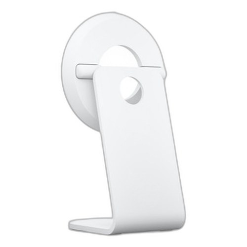 Ubiquiti UACC-DISPLAY-TS Table Stand for UniFi Connect Display