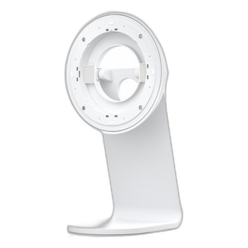 Ubiquiti UACC-DISPLAY-TS Table Stand for UniFi Connect Display - Image 3