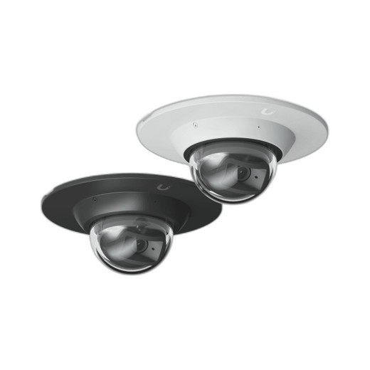 Ubiquiti UACC-DOME-FM-B dome camera mounting bracket accessory