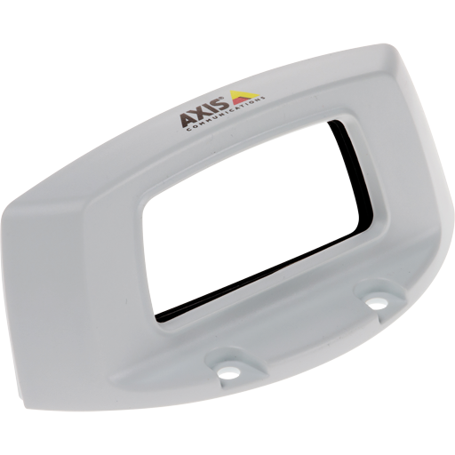 Axis T96B05 Front Kit (5 pcs), 5506-851