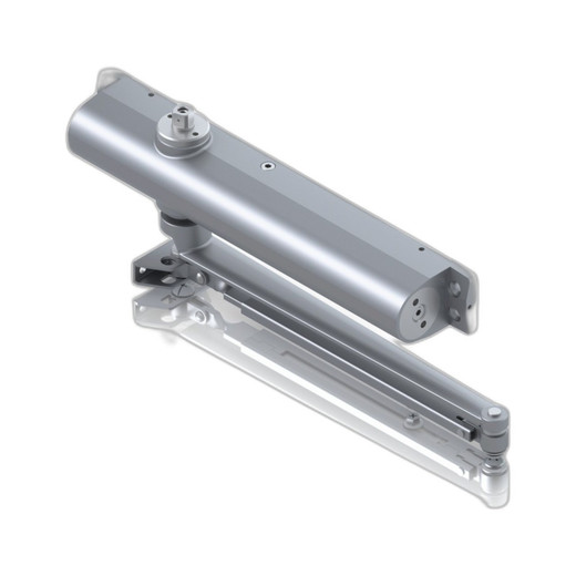 Ubiquiti UACC-DOORCLOSER Mechanical Door Closer (view 3)