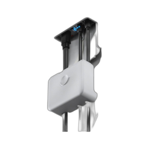 Ubiquiti UACC-DUAL-POWER-INJECTOR Dual PoE Injector - image 3
