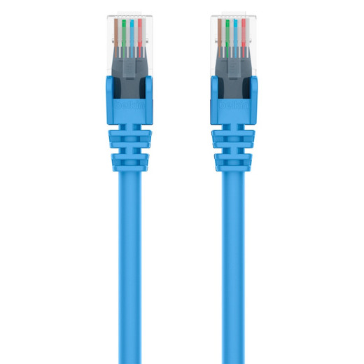 Belkin A3L791-03-BLU-S