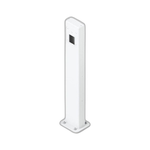 Ubiquiti UACC-EV-STATION-STAND stand to mount up to two EV