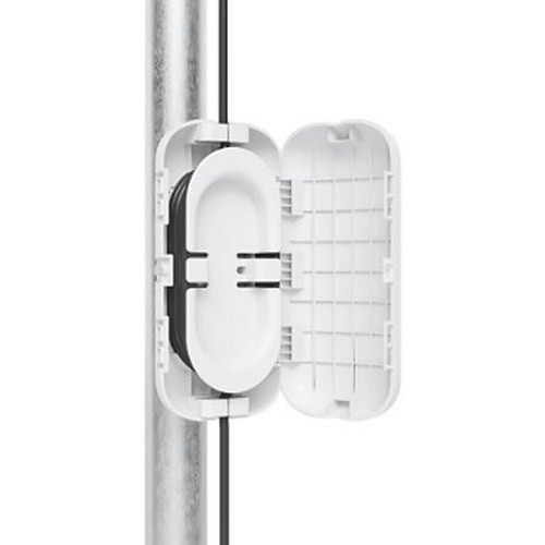 Ubiquiti UACC-FIBER-SR-KIT Fiber Strain Relief Kit