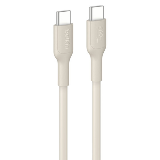 Belkin CAB023FQ2MSD