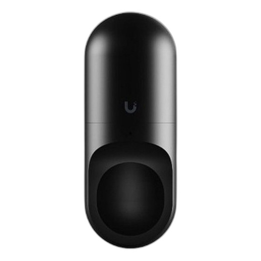 Ubiquiti UACC-FLEX-CAM-PWM-BLACK-3 wall or pole mount for G3