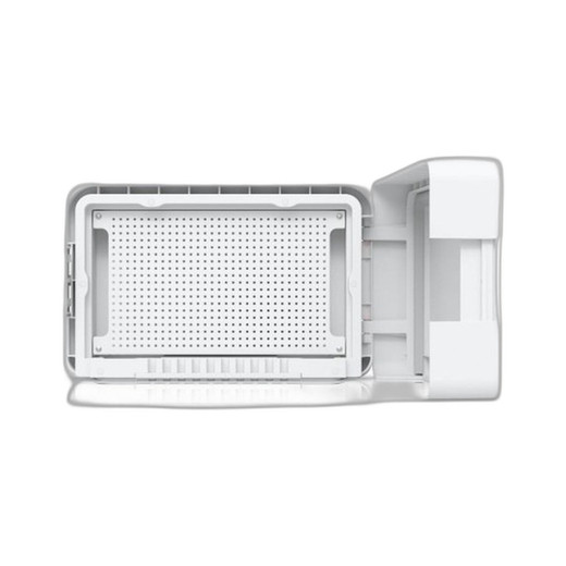 Ubiquiti UACC-FLEX-UTILITY-PRO universal outdoor weatherproof (view 2)