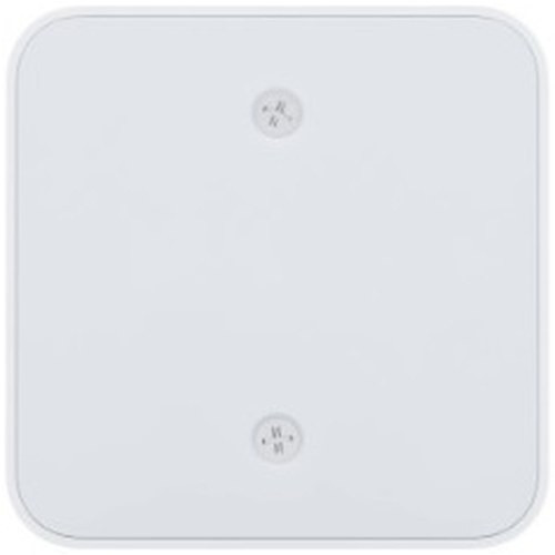 Ubiquiti UACC-FM magnetic wall mount (view 3)