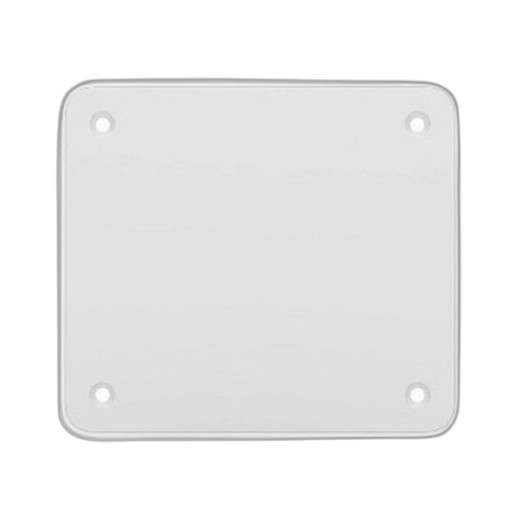 Ubiquiti UACC-FM-17CM magnetic wall mount for Cloud Gateways - Image 2