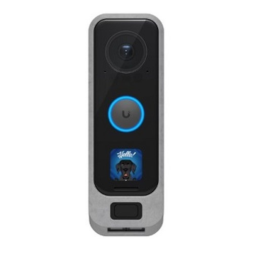 Ubiquiti UACC-G4-DB-PRO-COVER-CONCRETE Custom encasing