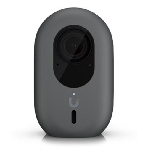 Ubiquiti UACC-G4-INS-COVER-DARK GREY Protective Camera Cover