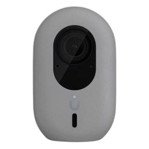 Ubiquiti UACC-G4-INS-COVER-GREY Custom cover for the G4 Instant