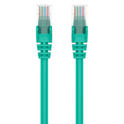 Belkin A3L980-06INGRNS