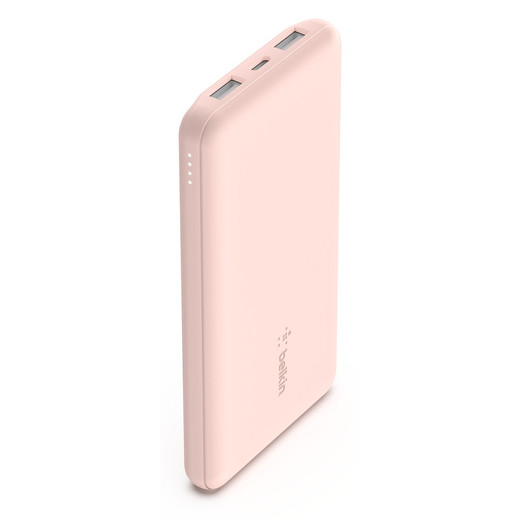 Belkin BPB011BTRG
