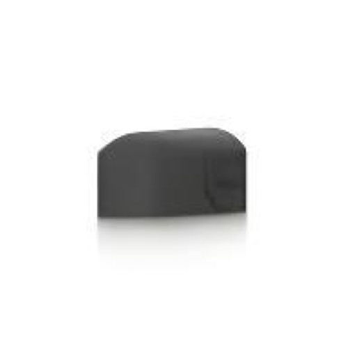 Ubiquiti UACC-G5-PTZ-CA-B 3/4" conduit adapter for wall-mounted
