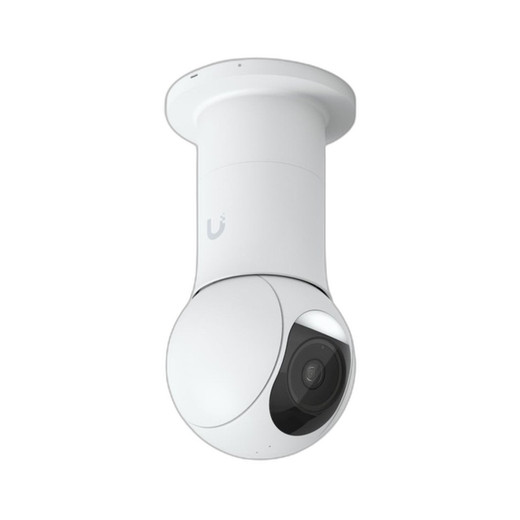 Ubiquiti UACC-G5-PTZ-CM-B Corner mount accessory for G6/G5 PTZ. (view 2)