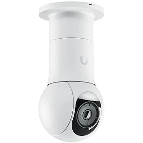 Ubiquiti UACC-G5-PTZ-SM Ceiling surface mount accessory for G5 P