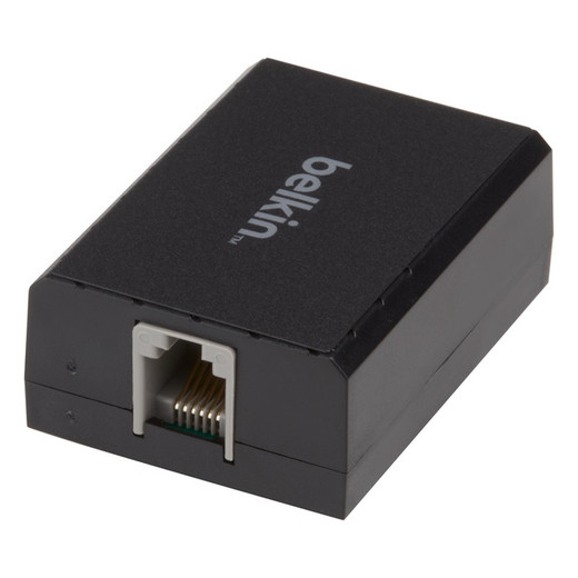 Belkin F1DN-DCUA8-UN-4