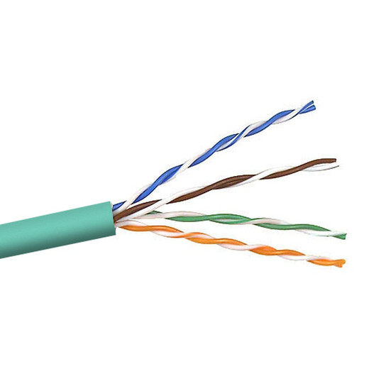 Belkin A7L604-1000-GRN