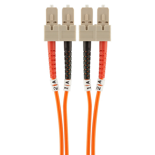 Belkin A2F40277-03M