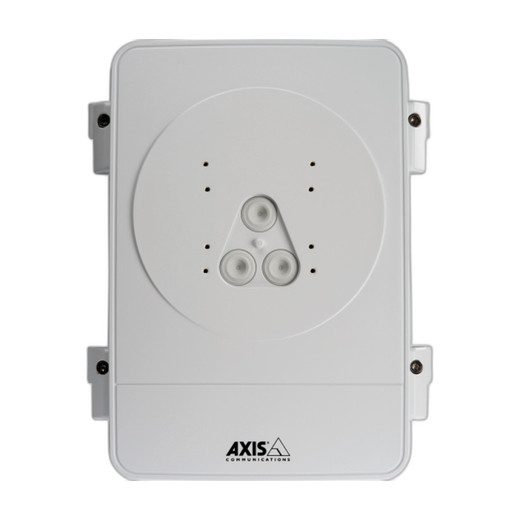 Axis 5800-541 Axis T98A07 Cabinet Door 5800-541