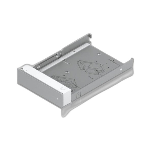 Ubiquiti UACC-HDD-TRAY 3.5" HDD Tray - Image 2