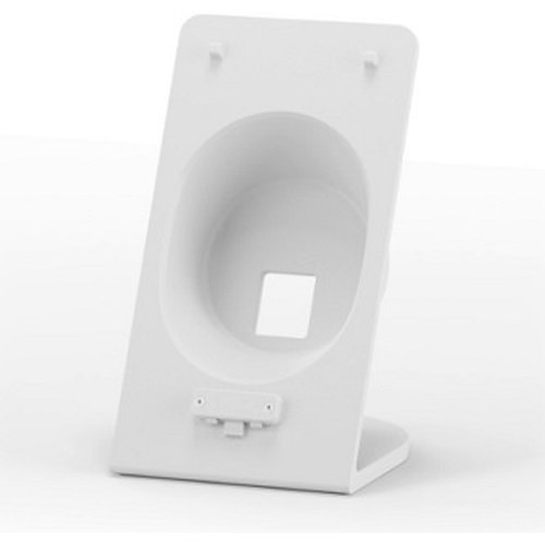 Ubiquiti UACC-INTERCOM-VIEWER-TS Metal table stand for Intercom