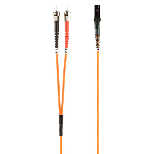 Belkin F2F202L7-03M