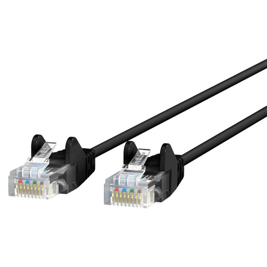 Belkin CE001B12-BLK-S