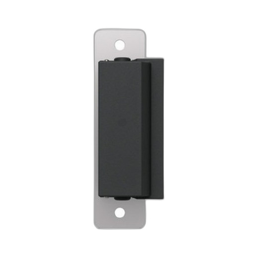Ubiquiti UACC-LOCK-STRIKE-SAFE-15MM Fail-safe electric strike