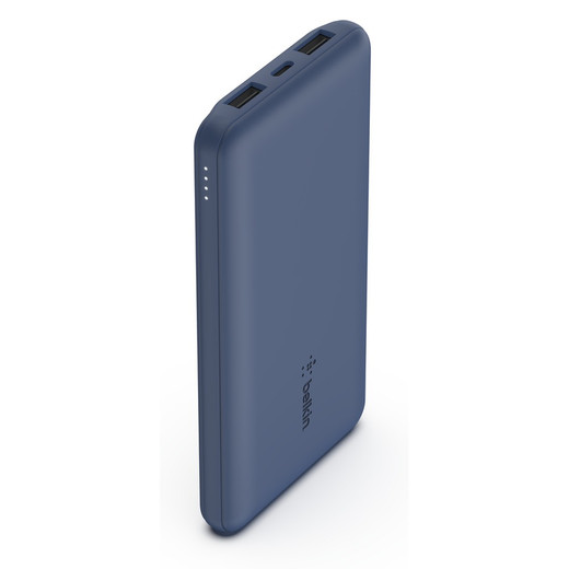 Belkin BPB011BTBL