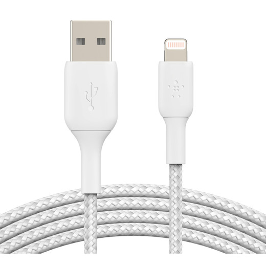 Belkin CAA002BT2MWH