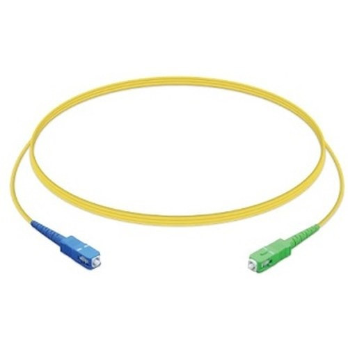 Ubiquiti UACC-OFC-SM-PATCH-UPC-APC Single-Mode Fiber Patch Cable