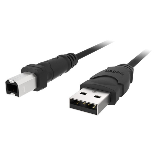 Belkin F3U133-06INCH